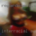 Interracial swinger personals