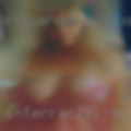 Interracial swinger personals