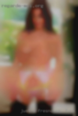 Just a Fresno, CA to fuck guy looking for chats and fun.