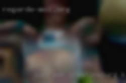 Just ask if Prestonsburg, KY nude you want more pics!