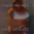 Kent, clubs