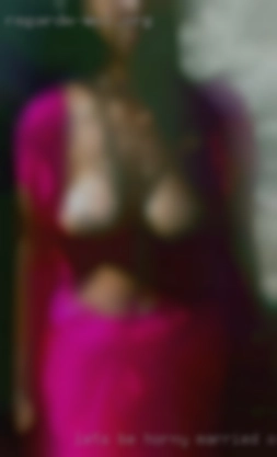 Let's horny married Ohio be friend and chat a little.