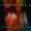 Local girls Columbus