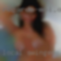 Local swingers Pleasant
