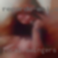 Local swingers Wenatchee