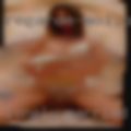 Lonely married women Keystone