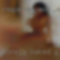 Lonely naked girls wanna fucked