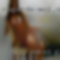Lonely naked girls wanna fucked