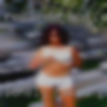 Lonely naked girls wanna fucked