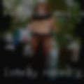 Lonely naked girls wanna fucked