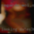 Looking dates