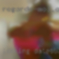Looking dates