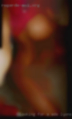 Looking for a ads Lyons, GA passionate lover.