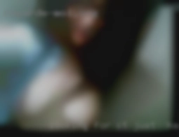 Looking for a side CT just for having sex chick.