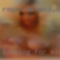 Looking for Eldorado, OH 45321 some fun with mature women.