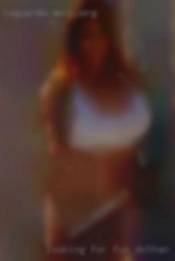 Looking for fun in Dothan, Alabama with  intimacy.