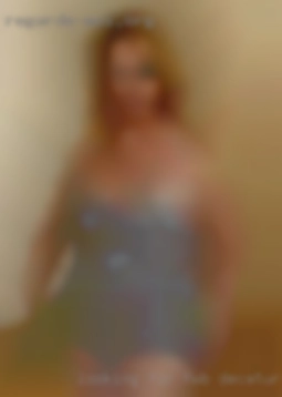 Looking for FWB type in Decatur, Illinois of relationship.
