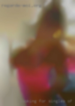 Looking for of Canton, GA singles, couples and groups.