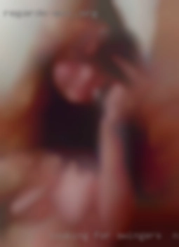 Looking for nsa fun swingers in NJ w chill people.