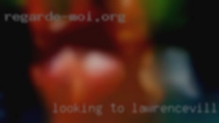 Looking to have loads of in Lawrenceville, GA fun.