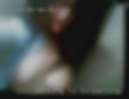 Looking to have fun TX wanting to have sex in my free time.
