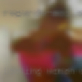 Looking woman dildo