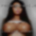 Looking woman dildo