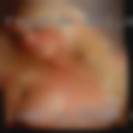 Looking woman dildo