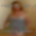 Looking woman dildo