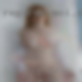 Looking woman dildo