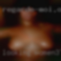 Looking women