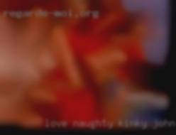 Love Johnson City naughty kinky conversations.