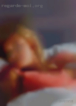 Loves fuck in Ravenna, Ohio to receive oral pleasure.