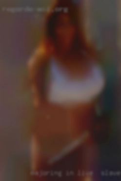 Majoring in Biology at for live in slave SCU.