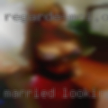 Married looking Florida