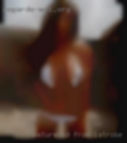 Mature CD gurl looking from Latrobe for playmates.