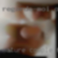 Mature couple fucking