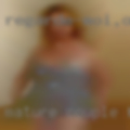 Mature couple fucking