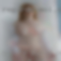 Mature pussy Indianapolis