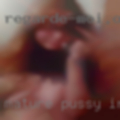 Mature pussy Indianapolis