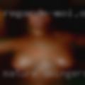 Mature swingers California