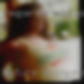 Mature swingers California