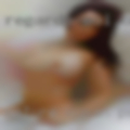 Mature woman pussy