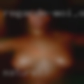 Mature