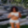 Men to fuck for my wife in DC