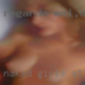 Naked girls Attalla, Alabama