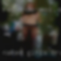 Naked girls Branford