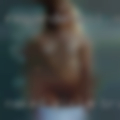 Naked girls Branford