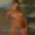 Naked girls Columbus