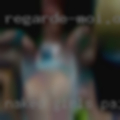 Naked girls Painesville